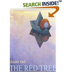 The Red Tree