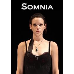 Somnia