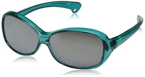 Julbo Naomi Sunglasses - Spectron 4 Lens - Kids'