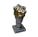 New Orleans Saints Foamheads Team Hat
