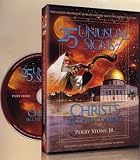 Unusual Signs of Christ's 2nd Coming