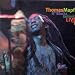 Live at El Rey [UK-Import] von Thomas Mapfumo - alle Infos