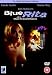 Search : Blue Rita ( Das Frauenhaus ) ( Le Cabaret des filles perverses ) [ NON-USA FORMAT, PAL, Reg.2 Import - Great Britain ]