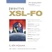 Definitive XSL-FO (Definitive XML)