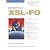 Definitive XSL-FO (Definitive XML)