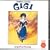 Gigi: Original London Cast [SOUNDTRACK]