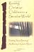 Raising Christian Children in a Secular World: Christian Parenting