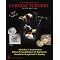 Cardiothoracic Surgery Books