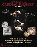 Cardiac Surgery (2 Volume Set)