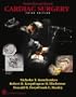 Cardiac Surgery (2 Volume Set)