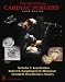 Cardiac Surgery (2 Volume Set)
