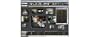 Canon Network Camera Server VB150 - Video server - EN, Fast EN, PPP