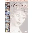 The Lucy Show: The Lost Episodes Marathon (1960s series)