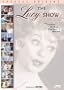The Lucy Show: The Lost Episodes Marathon (1960s series)