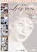 The Lucy Show: The Lost Episodes Marathon (1960s series)