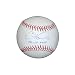 Cole Hamels Autographed/Hand Signed MLB Baseball w/ ''08 WS MVP'' Inscription