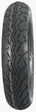 Bridgestone/Firestone G544 140/90-16 VN800 REAR Tires G544 - 036684