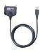 Targus PA096U USB to Parallel Adapter