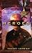  : Heroes