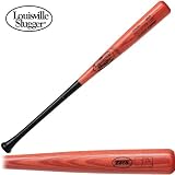 Louisville Slugger® M110 TPX Pro Stock Lite Adult Wood Baseball Bat