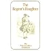 The Regent's Daughter