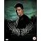 Best Buffy/Angel seasons