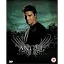 Angel: Complete Season 3 [DVD] [2000]