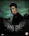 Angel: Complete Season 3 [DVD] [2000]