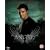 Angel: Complete Season 3 [DVD] [2000]