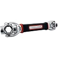 Black & Decker Ready Wrench