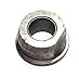 Husqvarna Part Number 576617801 Bearing Flanged
