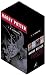 Harry Potter Adult Edition Box Set: Four Volumes in Paperback