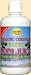 Tahitian Noni Juice(100% Pure Certified Organic) 32oz