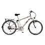 e-Joe Deluxe-MTB Electric Bicycle