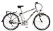 eJoe Deluxe-MTB Electric Bicycle