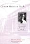 James Marston Fitch: Selecting Writings on Architecture, Preservation and the Built Environment