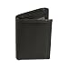 Trafalgar Cortina Trifold