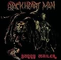 Blackheart Man