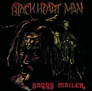 Bunny Wailer - Rasta Man Lyrics - Zortam Music