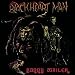 Blackheart Man