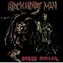 Blackheart Man