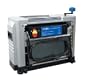 Wilton 99178 12-1/2-Inch 2-1/2 Horsepower Benchtop Planer, 115-Volt 1 Phase