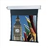 Visit This External Website