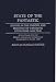 Book State of the Fantastic: Studies in the Theory and Practice of Fantastic Literature and Film (Contributions to the Study of Science Fiction and Fantasy