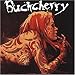 "Buckcherry" (Buckcherry)