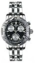 Tissot PRS200 Mens Watch T17148653