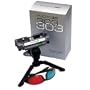 MISSION Photo3-D 303 Kit ( Windows )