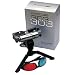 MISSION Photo3-D 303 Kit ( Windows )