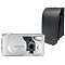 Killer Digital Cameras From $40.99!