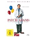 Patch Adams